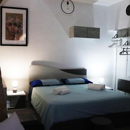San Giacomo Loft Caltagirone Dış mekan fotoğraf
